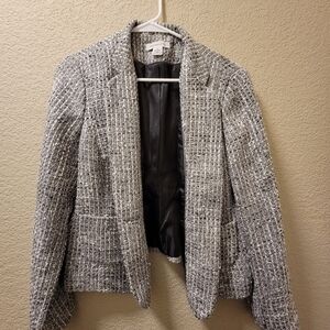 Liz Claiborne blazer